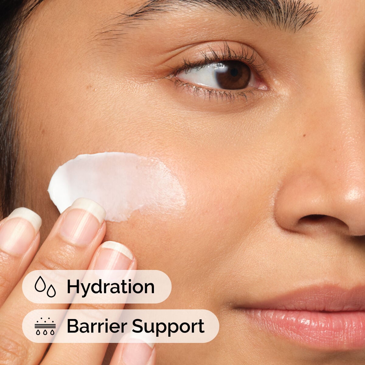natural-moisturizing-factors-ha-c5 ord-natural-moisturizing-factors-ha-model-application-with-benefits.jpg