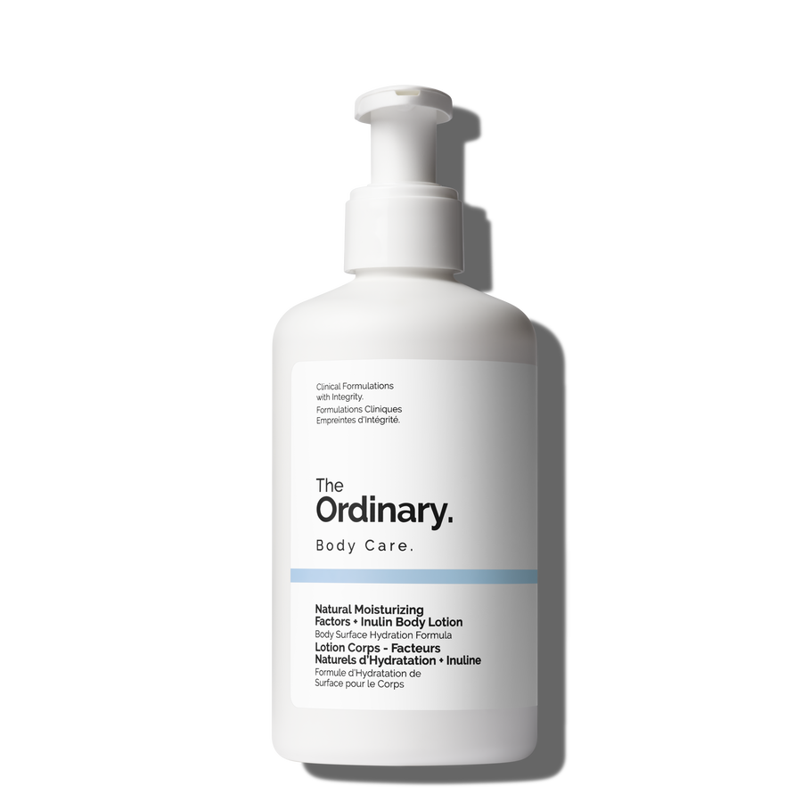 natural-moisturizing-factors-inulin-body-lotion-y3 ord-natural-moisturizing-factors-inulin-body-lotion-240ml.png