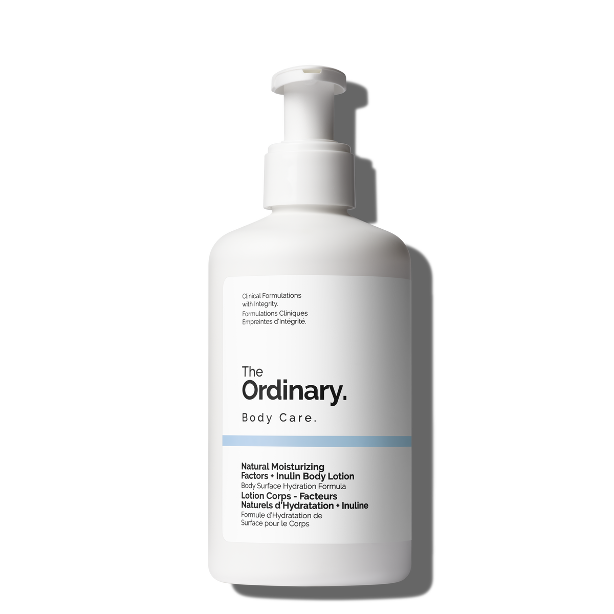 natural-moisturizing-factors-inulin-body-lotion-y3 ord-natural-moisturizing-factors-inulin-body-lotion-240ml.png