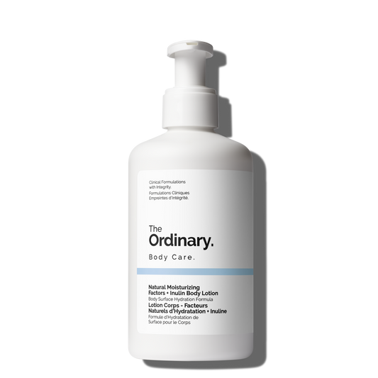 natural-moisturizing-factors-inulin-body-lotion-y3 ord-natural-moisturizing-factors-inulin-body-lotion-240ml.png