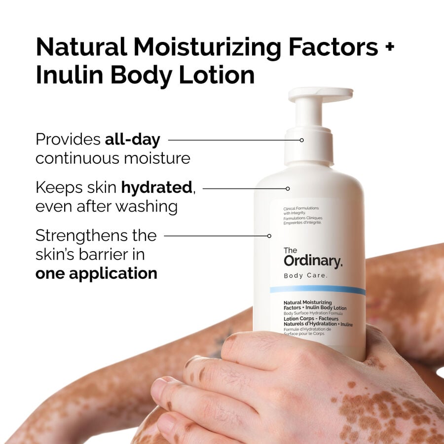 natural-moisturizing-factors-inulin-body-lotion-y3 ord-natural-mositurizing-factors-inulin-benefits-infographic.jpg