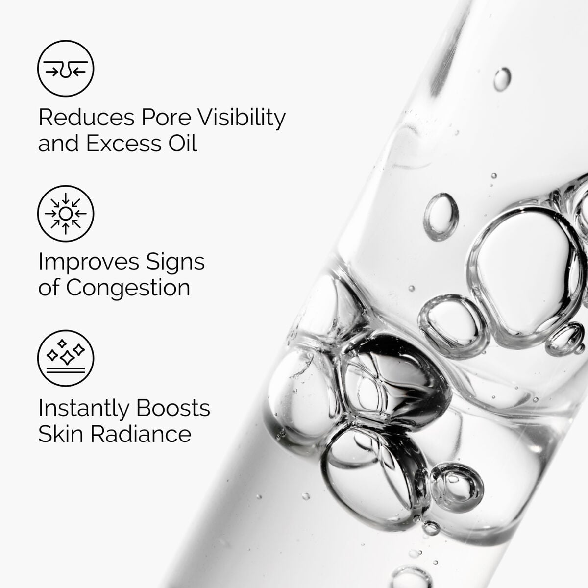 niacinamide-10-zinc-1-g5 ord-niacainamide-zinc-blemish-serum-benefits-graphic.jpg