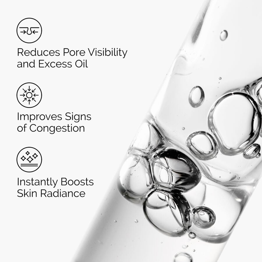 niacinamide-10-zinc-1-g5 ord-niacainamide-zinc-blemish-serum-benefits-graphic.jpg