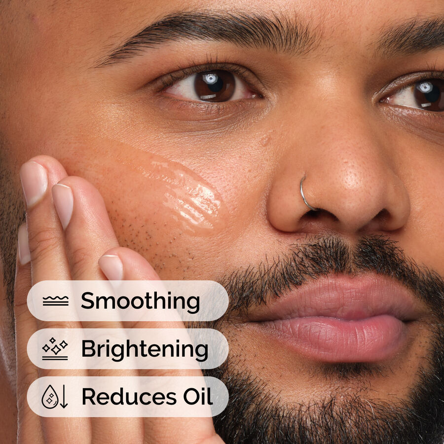 niacinamide-10-zinc-1-g5 ord-niacinamide-10-zic-1-model-application-with-benefits.jpg