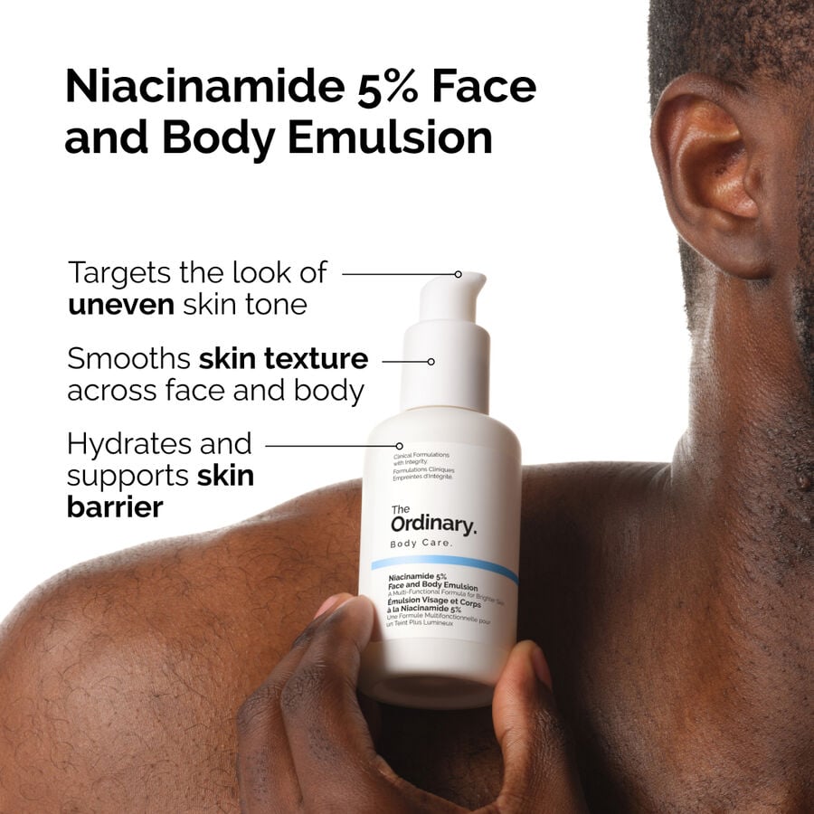 the-body-care-collection-d8 ord-nicinamide-5pct-face-body-emulsion-benefits-infographic.jpg