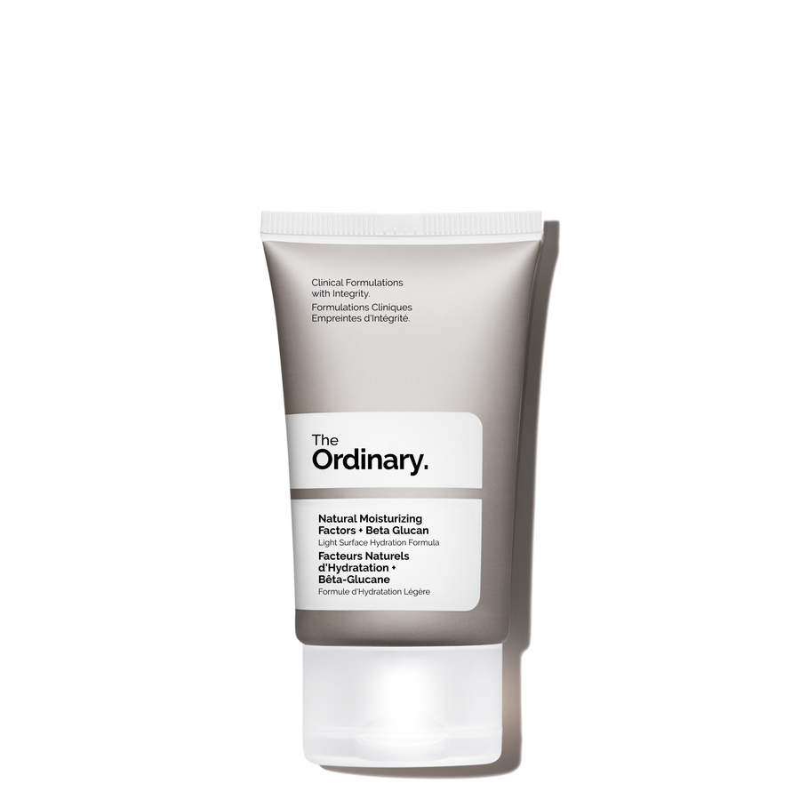natural-moisturizing-factors-beta-glucan-w6 ord-nmf-bg-30mL-packshot-Resized.png