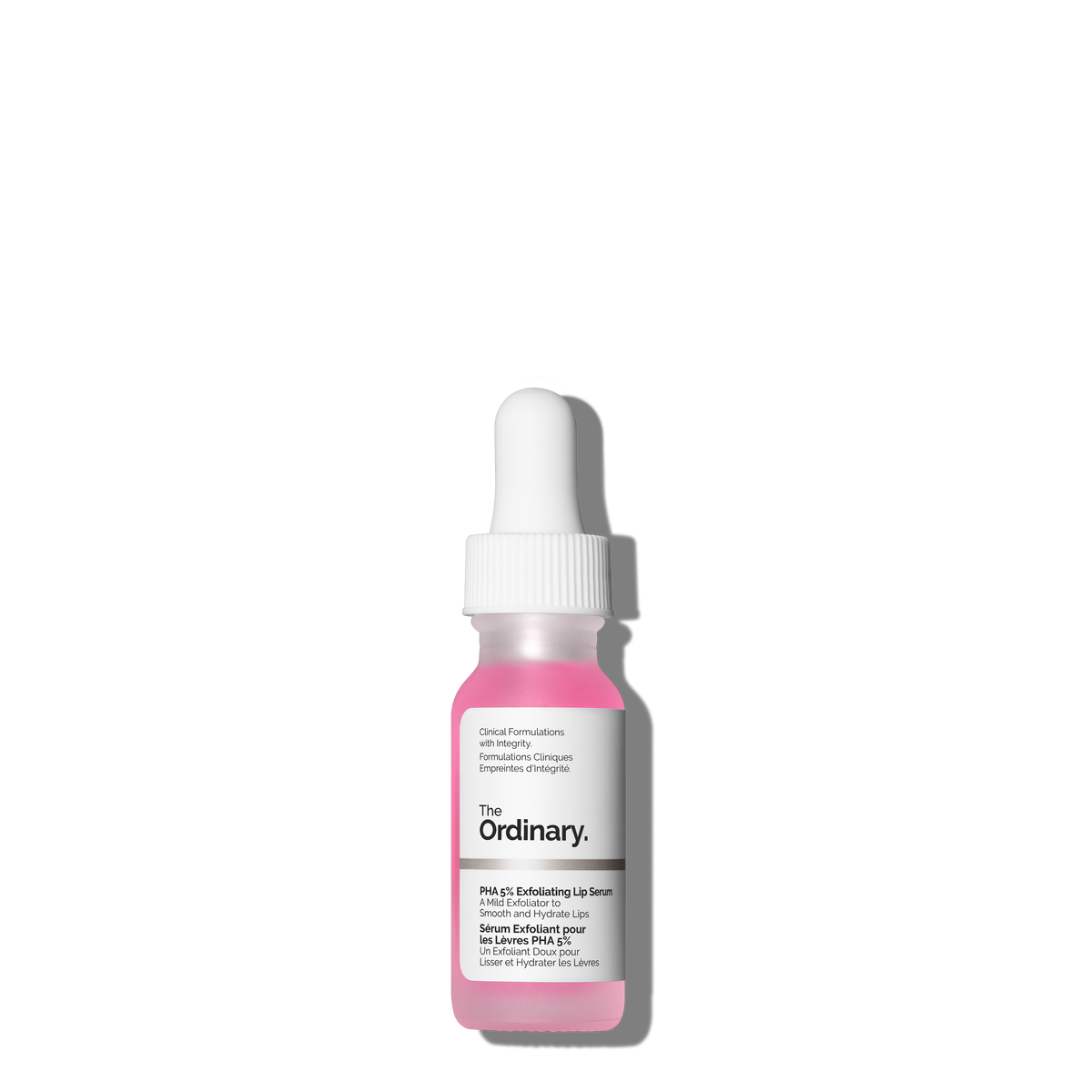 pha-5-exfoliating-lip-serum-m8 ord-pha-5pct-lip-exfoliating-serum-15ml.png