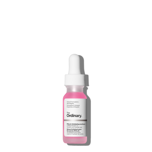 pha-5-exfoliating-lip-serum-m8 ord-pha-5pct-lip-exfoliating-serum-15ml.png