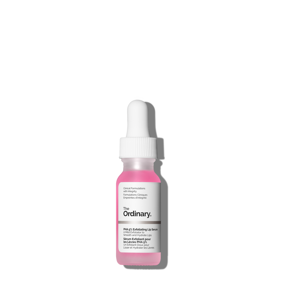 pha-5-exfoliating-lip-serum-m8 ord-pha-5pct-lip-exfoliating-serum-15ml.png