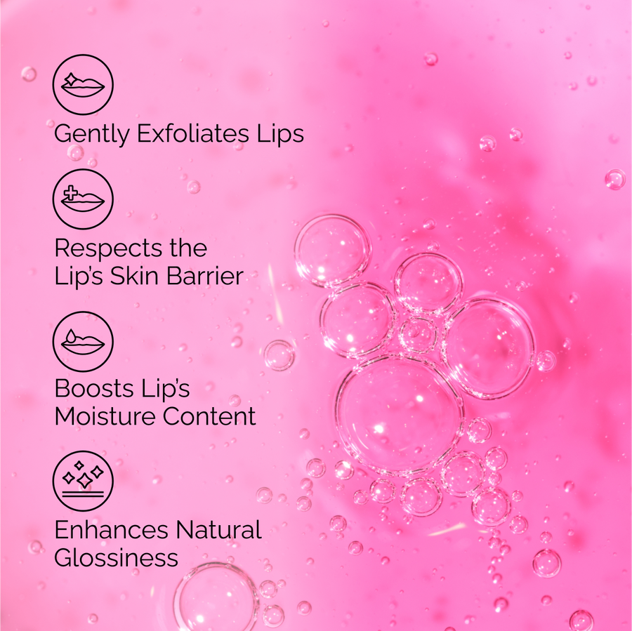 pha-5-exfoliating-lip-serum-m8 ord-pha-5pct-lip-exfoliating-serum-key-benefits-graphic.png