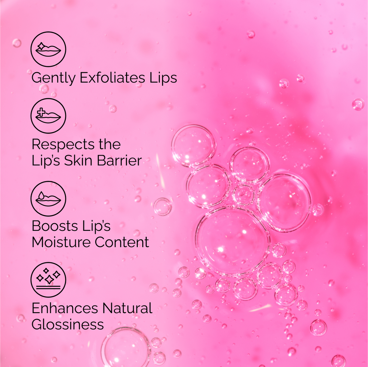 pha-5-exfoliating-lip-serum-m8 ord-pha-5pct-lip-exfoliating-serum-key-benefits-graphic.png