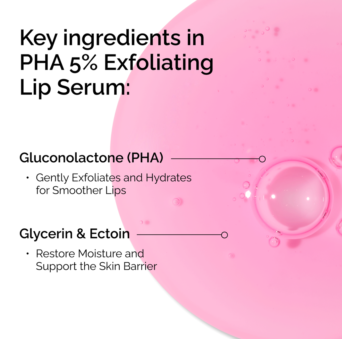 pha-5-exfoliating-lip-serum-m8 ord-pha-5pct-lip-exfoliating-serum-key-ingredients-graphic.png