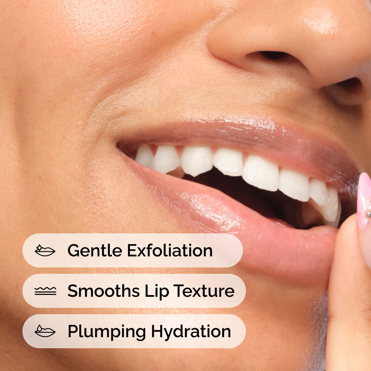 pha-5-exfoliating-lip-serum-m8 ord-pha-5pct-lip-exfoliating-serum-model-application.jpg