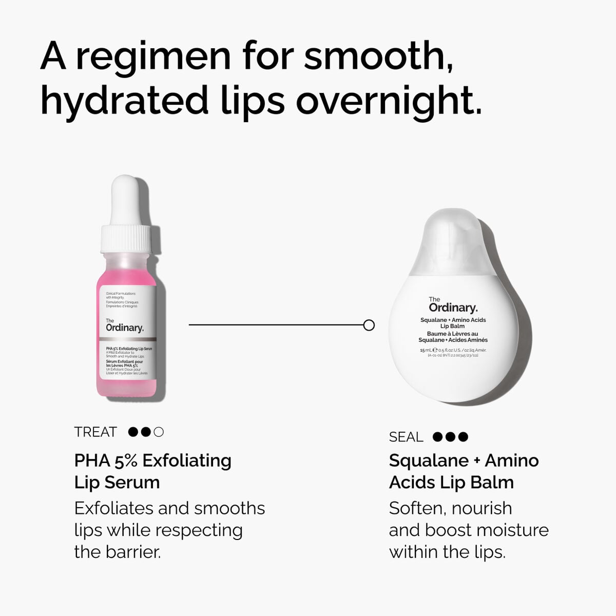 pha-5-exfoliating-lip-serum-m8 ord-pha-5pct-lip-exfoliating-serum-regimen-graphic.jpg