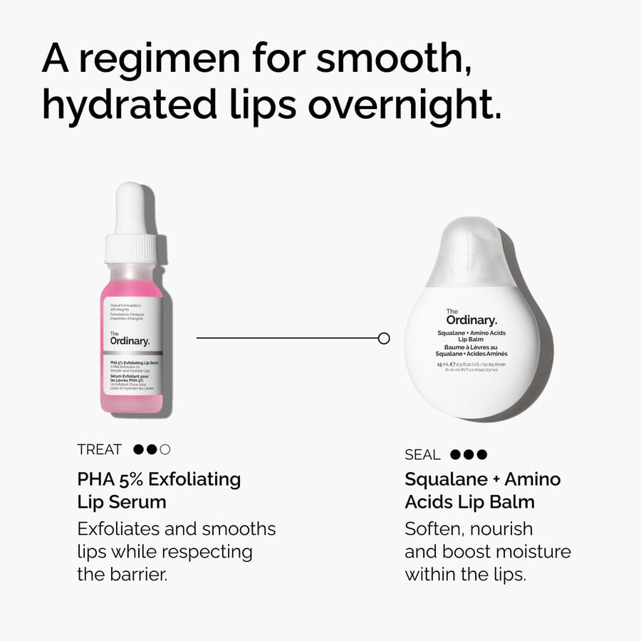 pha-5-exfoliating-lip-serum-m8 ord-pha-5pct-lip-exfoliating-serum-regimen-graphic.jpg