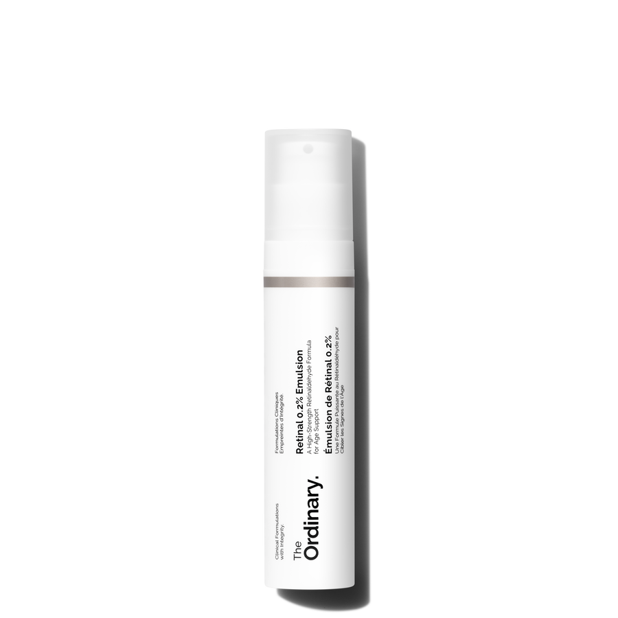 retinal-0-2-emulsion-h4 ord-retinal-02-emulsion-15ml.png
