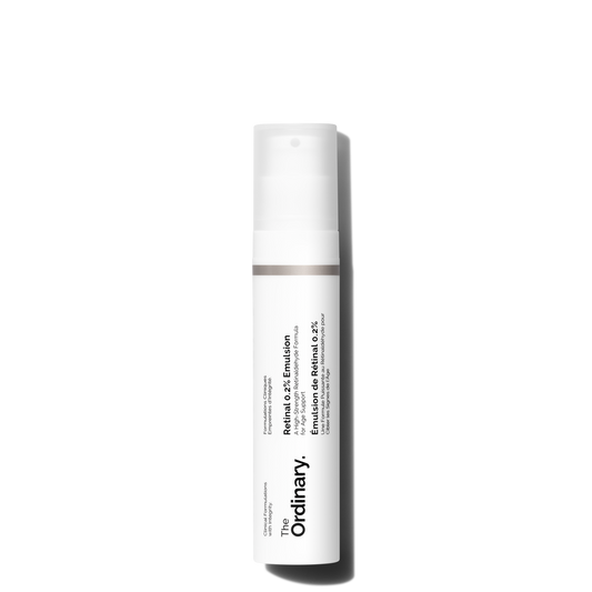 retinal-0-2-emulsion-h4 ord-retinal-02-emulsion-15ml.png