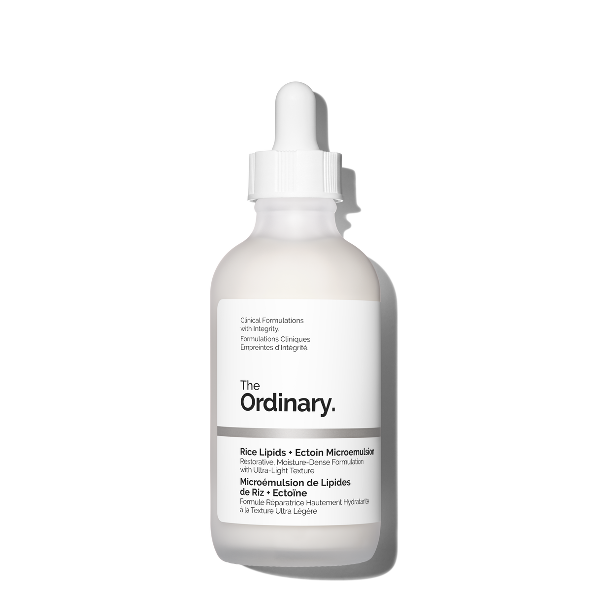 rice-lipids-ectoin-microemulsion-g2 ord-rice-lipids-ectoin-microemulsion-120ml.png