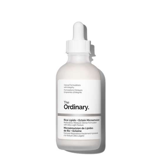 rice-lipids-ectoin-microemulsion-g2 ord-rice-lipids-ectoin-microemulsion-120ml.png