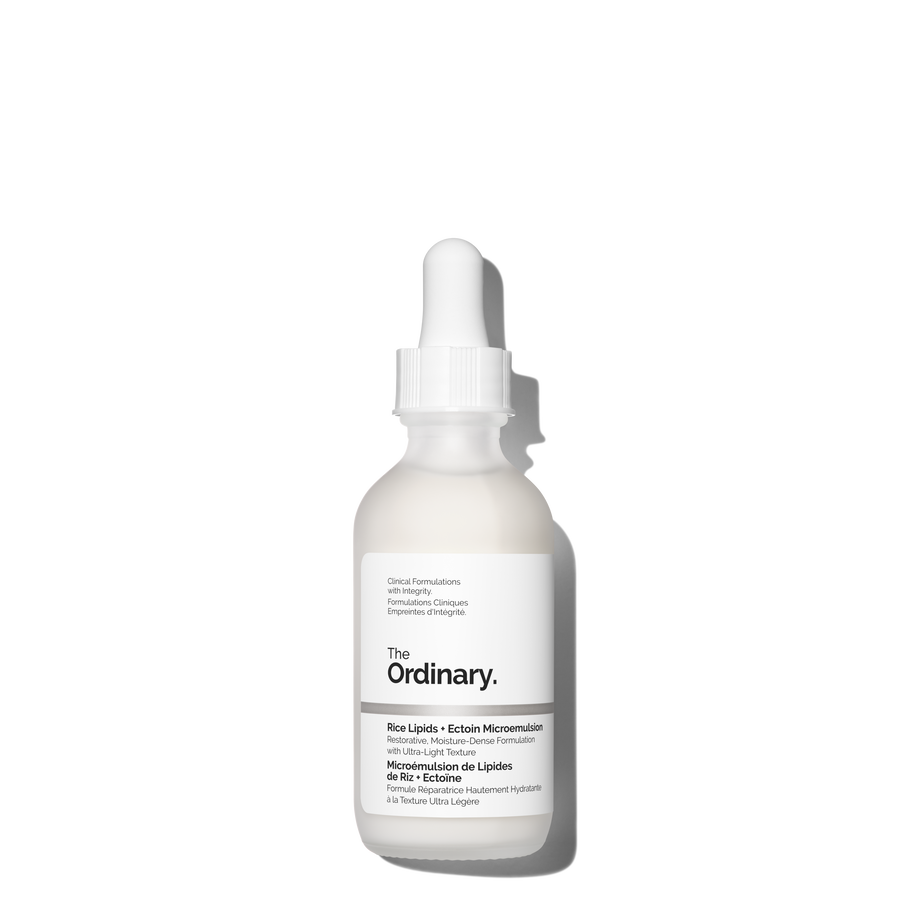 rice-lipids-ectoin-microemulsion-g2 ord-rice-lipids-ectoin-microemulsion-60ml.png