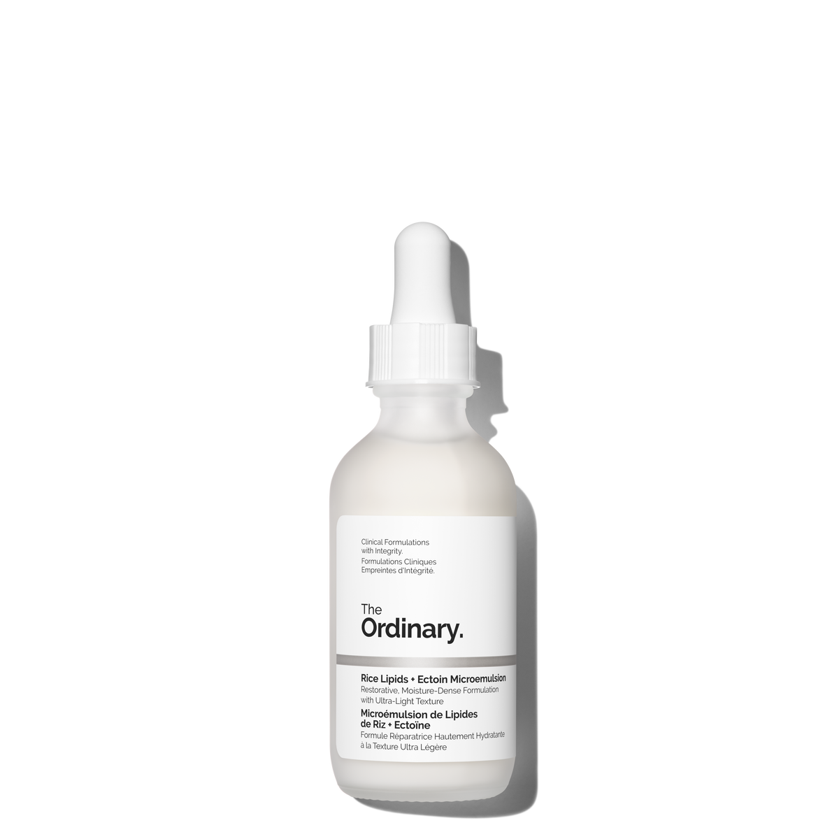 rice-lipids-ectoin-microemulsion-g2 ord-rice-lipids-ectoin-microemulsion-60ml.png
