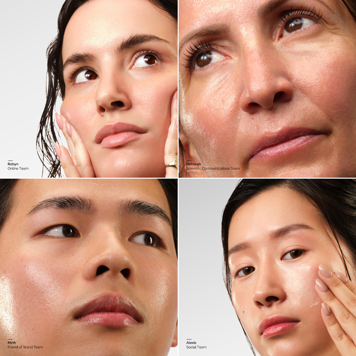 rice-lipids-ectoin-microemulsion-g2 ord-rice-lipids-ectoin-microemulsion-application-groupshot.png