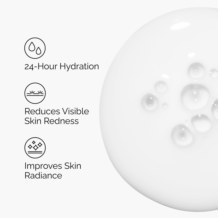 rice-lipids-ectoin-microemulsion-g2 ord-rice-lipids-ectoin-microemulsion-key-benefits.png