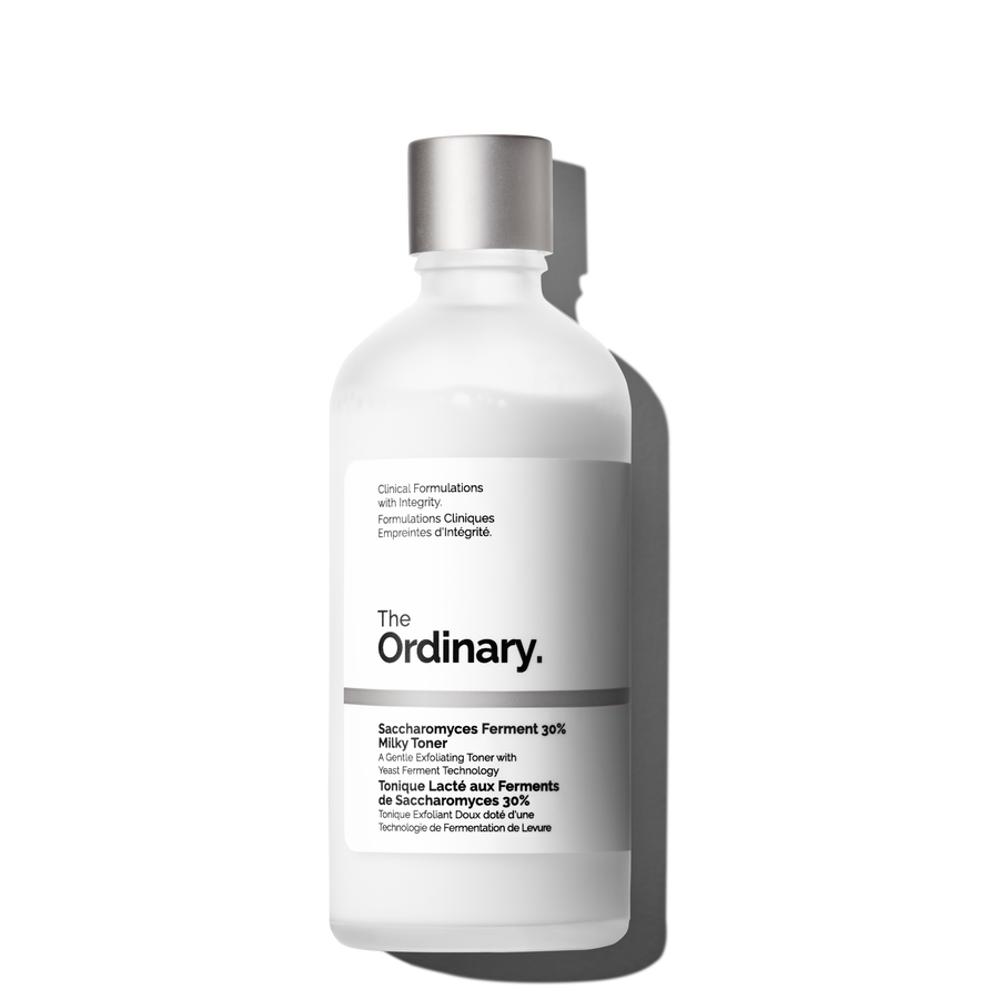 saccharomyces-ferment-30-milky-toner-o4 ord-saccharomyce-ferment-milky-toner-100ml.png