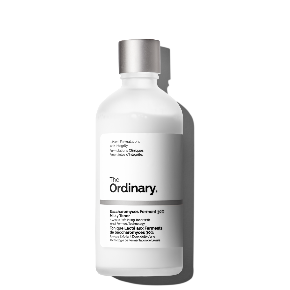 saccharomyces-ferment-30-milky-toner-o4 ord-saccharomyce-ferment-milky-toner-100ml.png