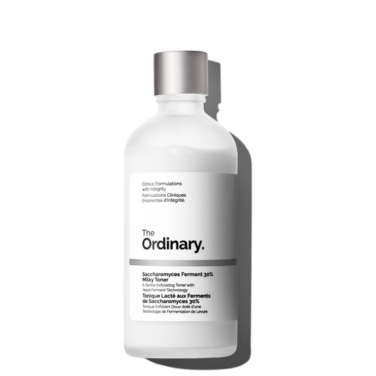 saccharomyces-ferment-30-milky-toner-o4 ord-saccharomyce-ferment-milky-toner-100ml.png