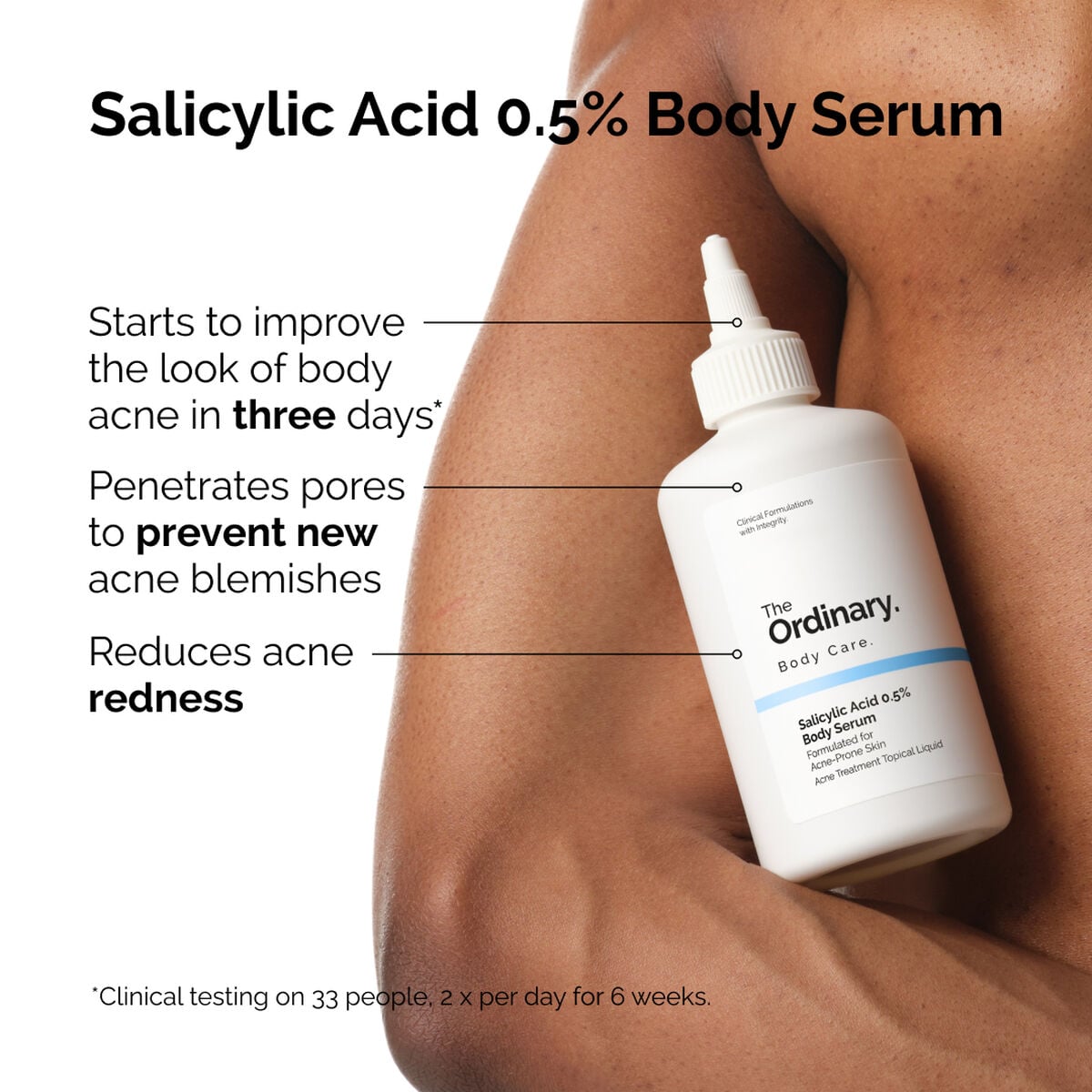 salicylic-acid-0-5-body-serum-i1 ord-salicylic-05-body-serum-otc-benefits-infographic.jpg