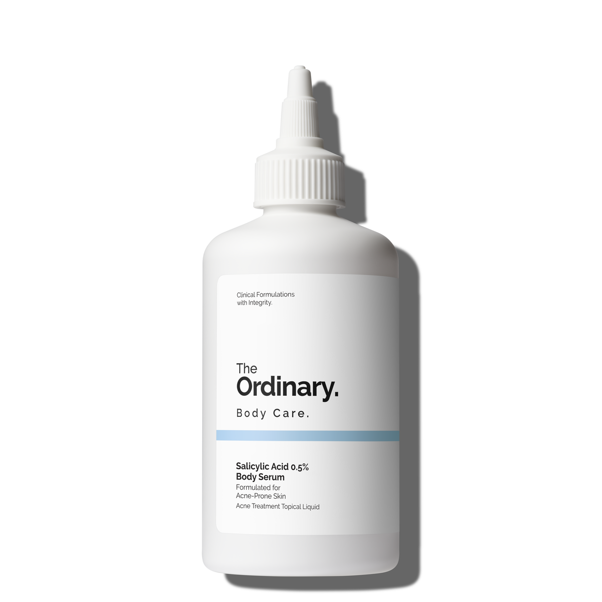 salicylic-acid-0-5-body-serum-i1 ord-salicylic-acid-05-body-serum-us-240ml.png