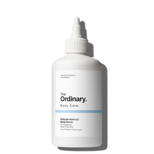 salicylic-acid-0-5-body-serum-i1 ord-salicylic-acid-05-body-serum-us-240ml.png