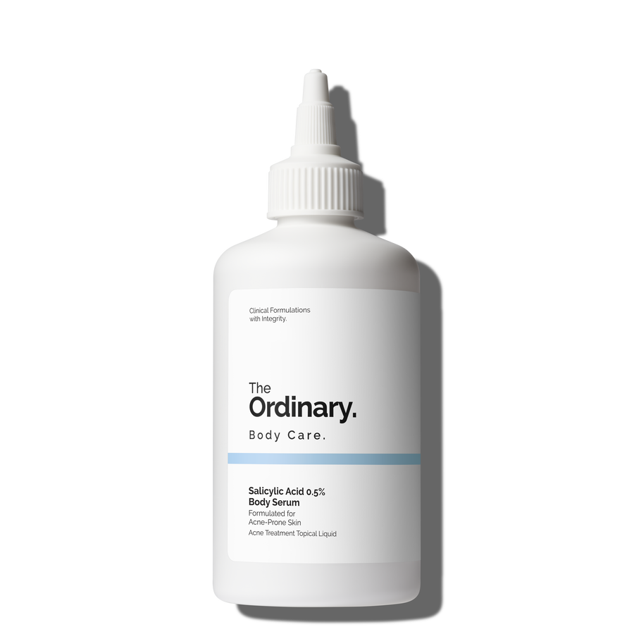 salicylic-acid-0-5-body-serum-i1 ord-salicylic-acid-05-body-serum-us-240ml.png