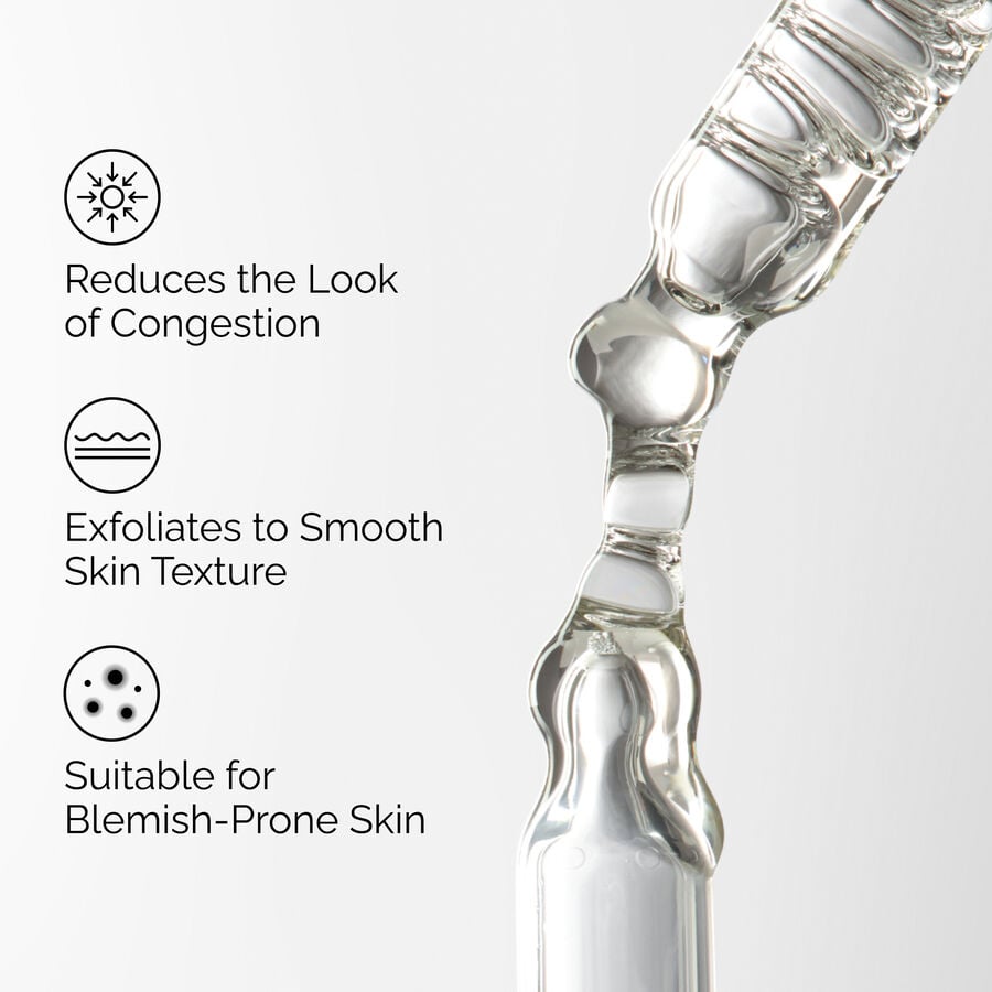 salicylic-acid-2-solution-h9 ord-salicylic-acid-2pct-solution-benefits-graphic.jpg