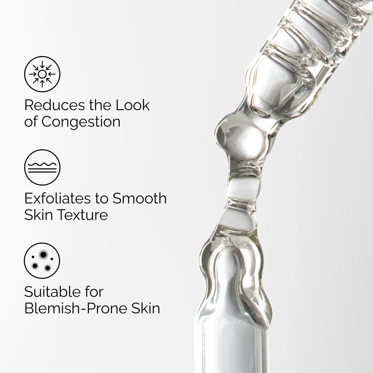 salicylic-acid-2-solution-h9 ord-salicylic-acid-2pct-solution-benefits-graphic.jpg
