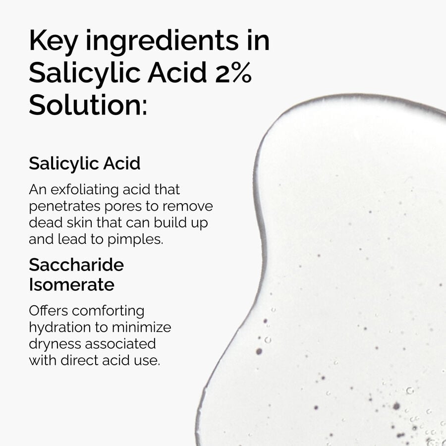 salicylic-acid-2-solution-h9 ord-salicylic-acid-2pct-solution-key-ingredients.jpg