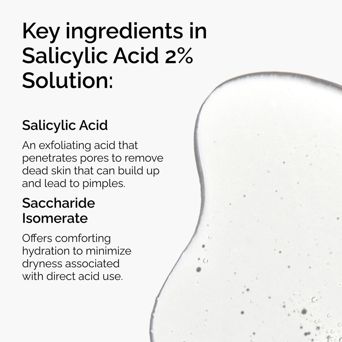 salicylic-acid-2-solution-h9 ord-salicylic-acid-2pct-solution-key-ingredients.jpg