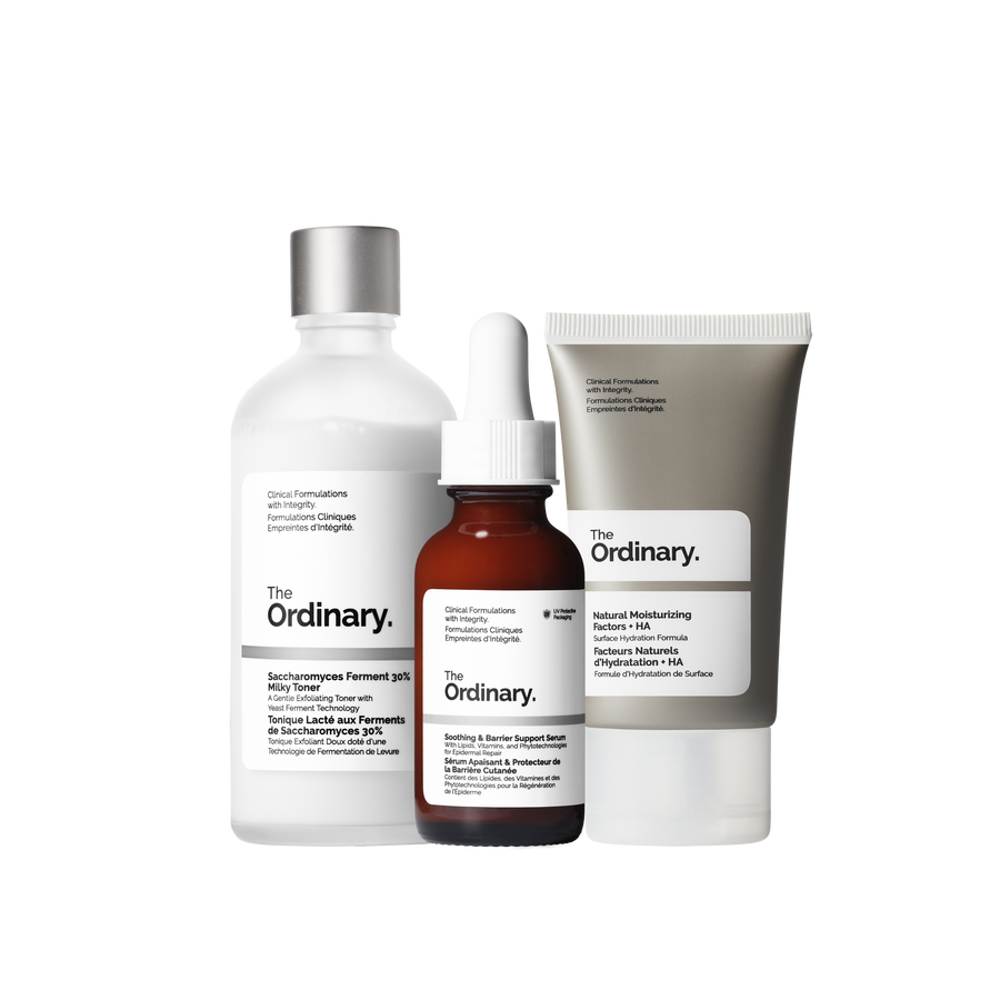 the-sensitive-skin-collection-j2 ord-sensitive-skin-collection.png