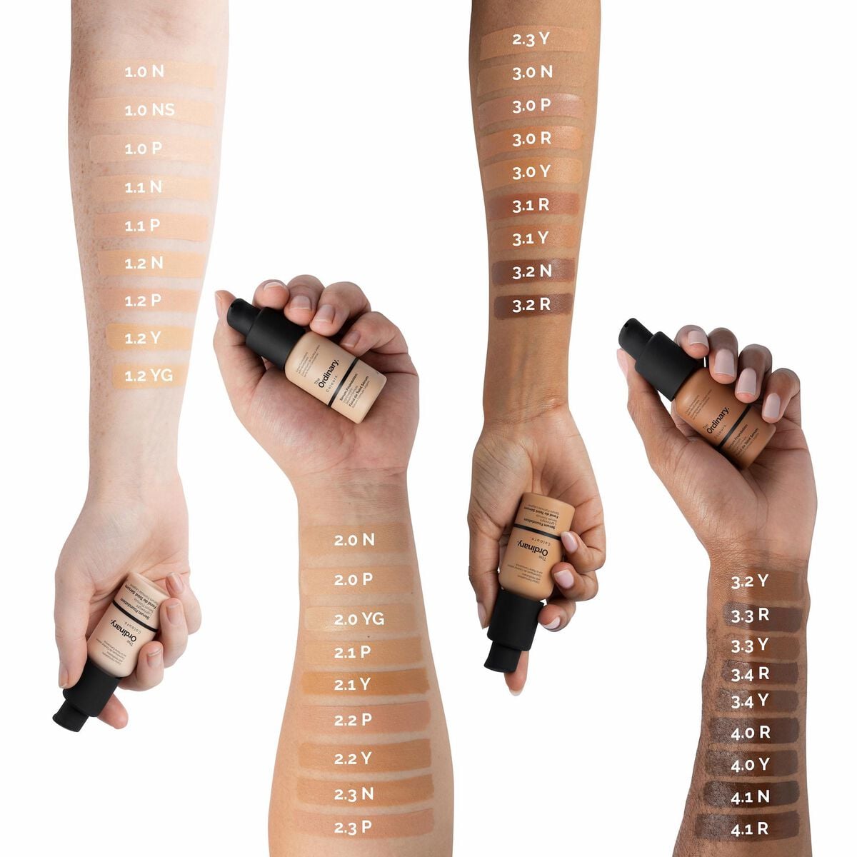 serum-foundation-a7 ord-serum-foundation-arm-swatch-guide.jpg