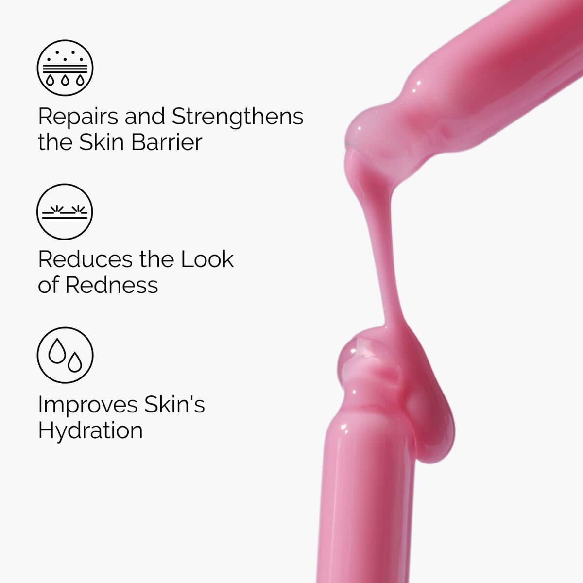 soothing-and-barrier-support-serum-h9 ord-soothing-barrier-support-serum-benefits-graphic.jpg