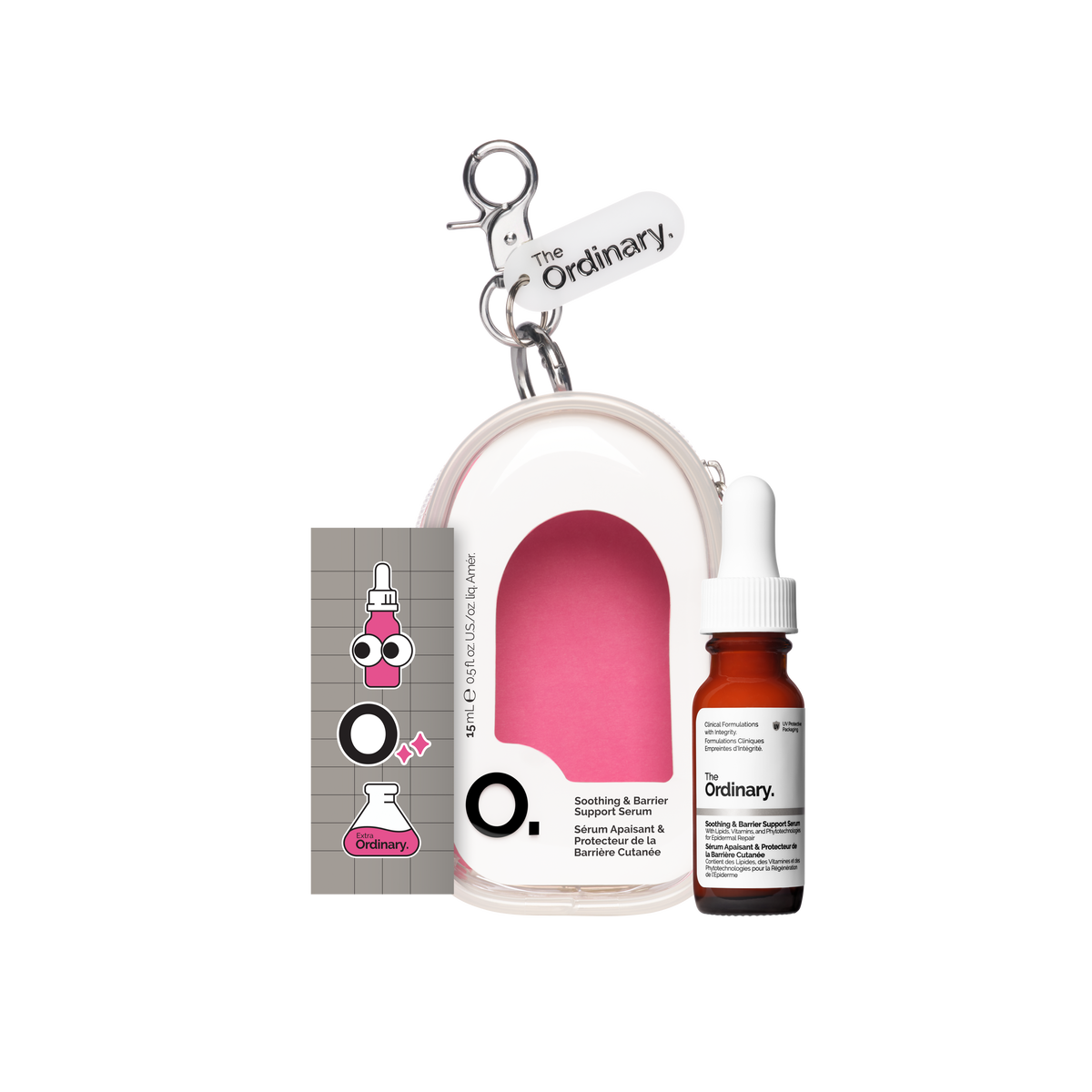 soothing-and-barrier-support-serum-set-g9 ord-soothing-barrier-support-serum-gift-set.png