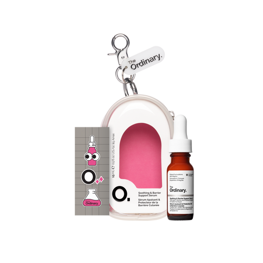 soothing-and-barrier-support-serum-set-g9 ord-soothing-barrier-support-serum-gift-set.png