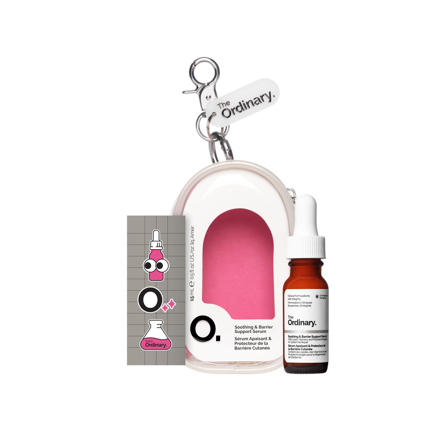 soothing-and-barrier-support-serum-set-g9 ord-soothing-barrier-support-serum-gift-set.png