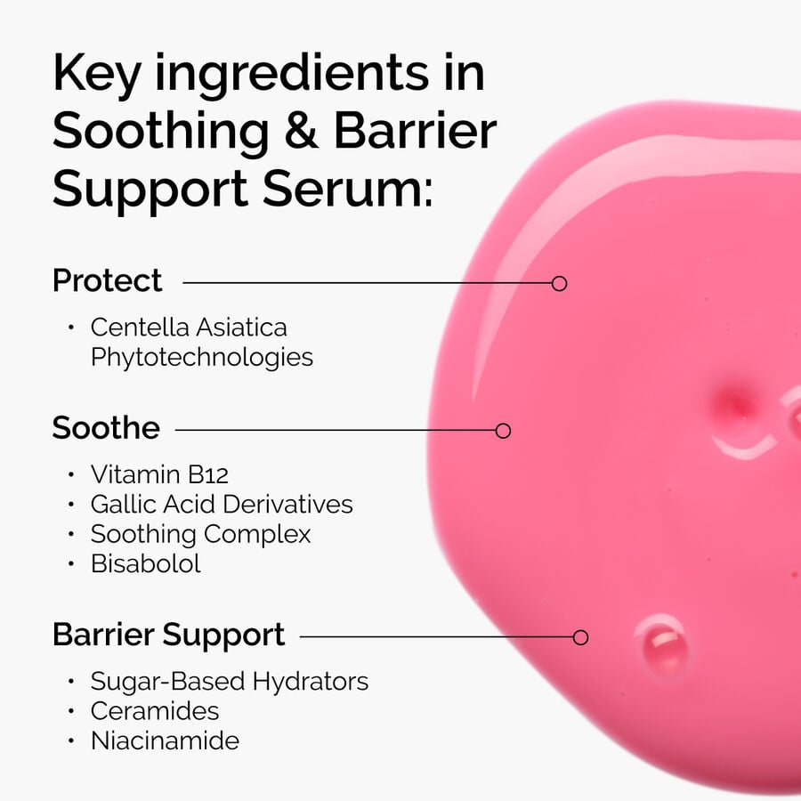 soothing-and-barrier-support-serum-set-g9 ord-soothing-barrier-support-serum-ingredients-graphic.jpg