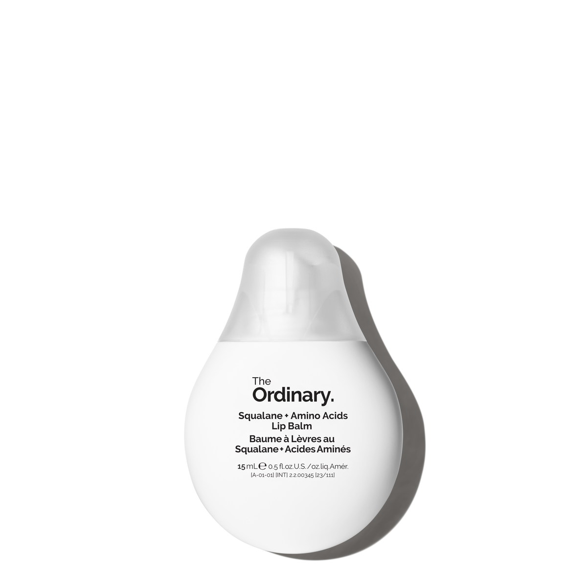 squalane-amino-acids-lip-balm-h0 ord-squalane-amino-acids-lip-balm-15ml.png