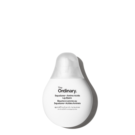 squalane-amino-acids-lip-balm-h0 ord-squalane-amino-acids-lip-balm-15ml.png