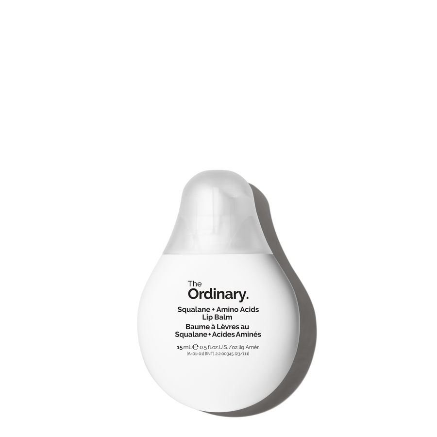 squalane-amino-acids-lip-balm-h0 ord-squalane-amino-acids-lip-balm-15ml.png