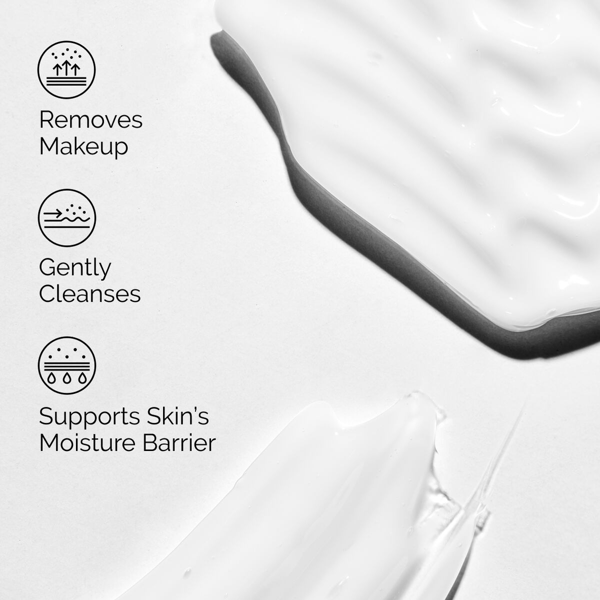 squalane-cleanser-m9 ord-squalane-cleanser-benefits-graphic.jpg