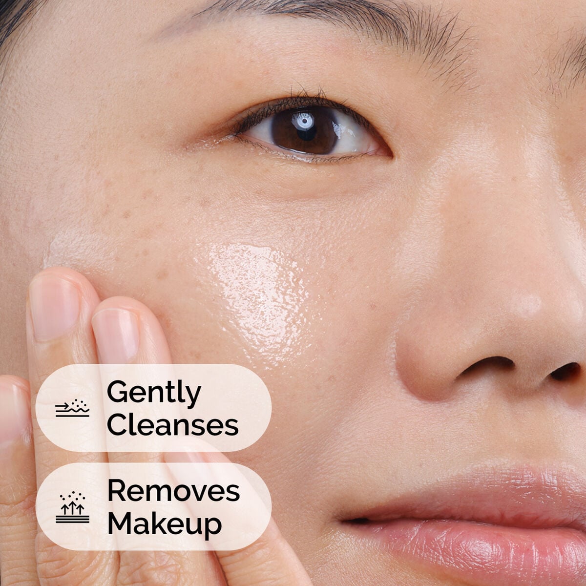 squalane-cleanser-m9 ord-squalane-cleanser-model-application-with-benefits.jpg